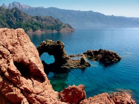 Corse