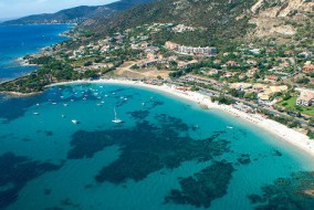 info en corse